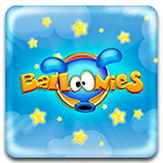 Balloonies