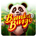Bambu Bingo