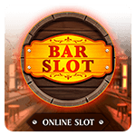 Bar Slot