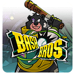 Bash Bros