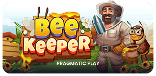 Bee Keeper