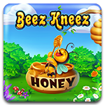 Beez Kneez