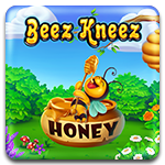 Beez Kneez