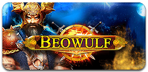 Beowulf