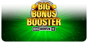 Big Bonus Booster