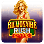 Billionaire Rush Express