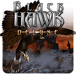 Black Hawk Deluxe