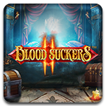 Blood Suckers 2