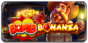 Bomb Bonanza