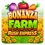 Bonanza Farm Rush Express
