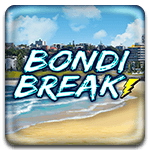 Bondi Break