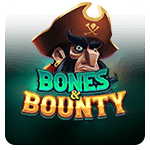 Bones and Bounty