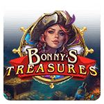 Bonnys Treasures