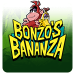 Bonzos Bananza