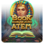 Book of Atem