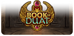 Book of Duat