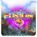 Book of Fusion