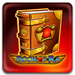 Book of Ra Classic