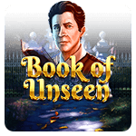 Book of Unseen