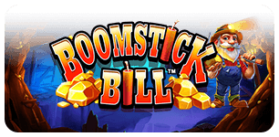 Boomstick Bill