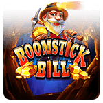 Boomstick Bill