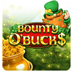Bounty O Bucks