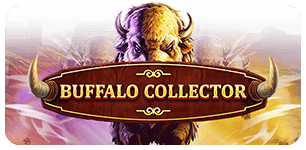 Buffalo Collector
