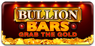 Bullion Bars Grab the Gold