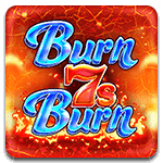 Burn 7s Burn