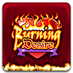 Burning Desire