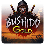 Bushido Gold