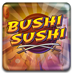 Bushi Sushi