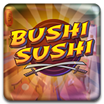 Bushi Sushi