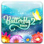 Butterfly Staxx 2