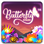 Butterflystaxx