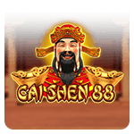 Cai Shen 88