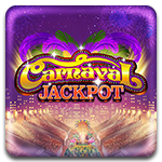 Carnaval Jackpot