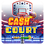 Cash Court TapnCash
