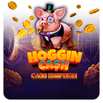 Cash Eruption Hoggin Cash