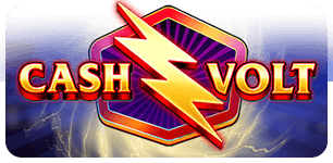 Cash Volt