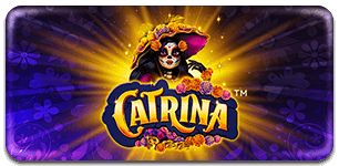 Catrina
