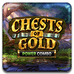 Chests of Gold
