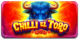 Chilli el toro