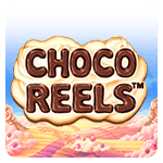 Choco Reels