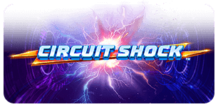 CIRCUIT SHOCK