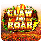 Claw and Roar