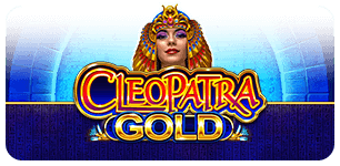 Cleopatra Gold