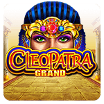 Cleopatra Grand