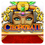 Cleopatra II