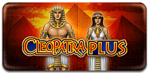 Cleopatra Plus